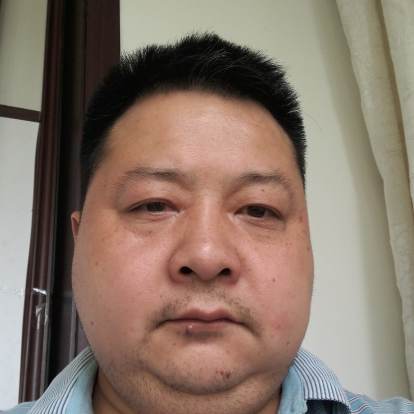 小蜜蜂扯悦耳的照片