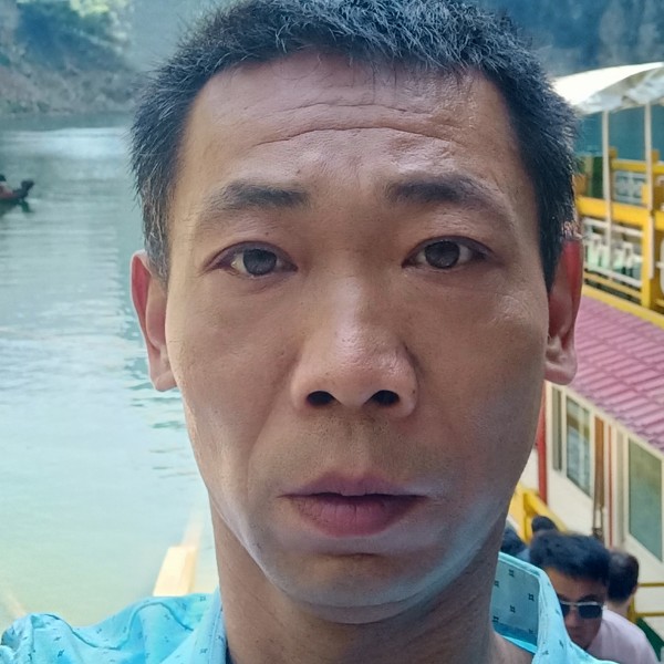 野狼放弃阔达的照片