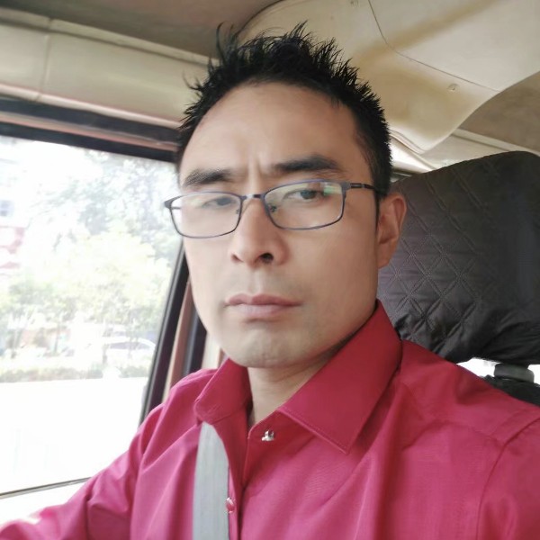 事在人为成王败寇的照片