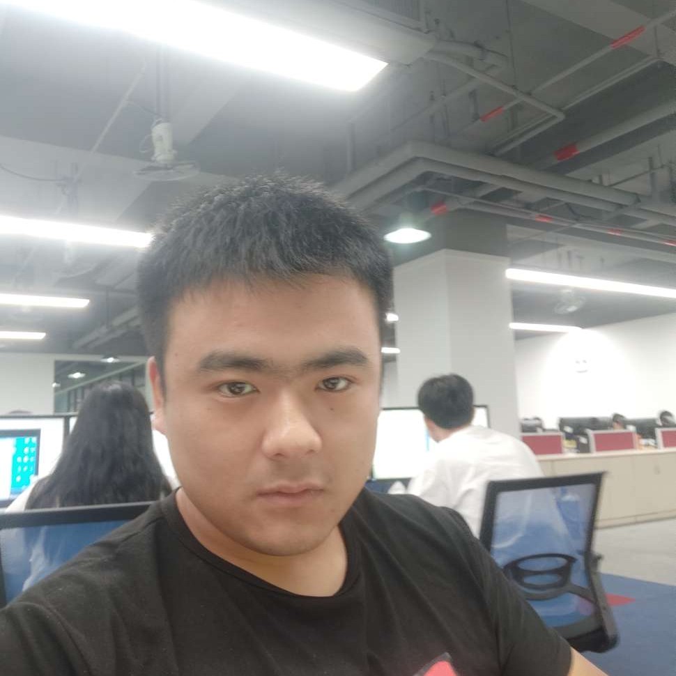 虽然就的照片