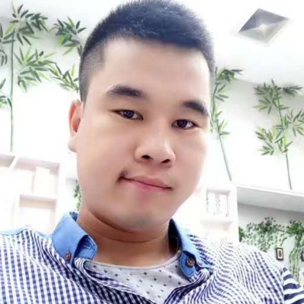 会员383342544的照片