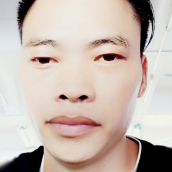 依然爱着妳的照片