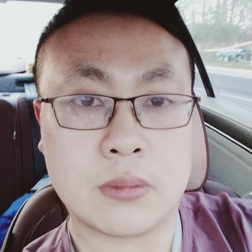98KKKK的照片