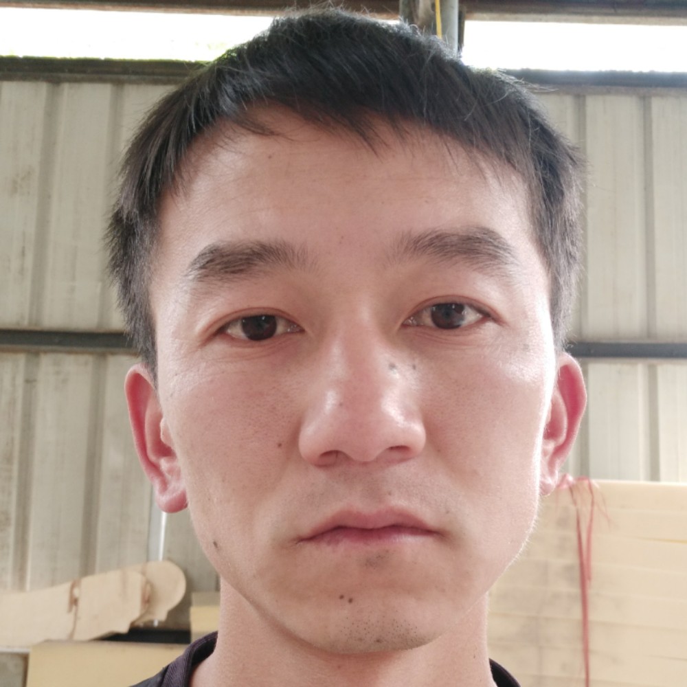 香氛那笨笨的照片