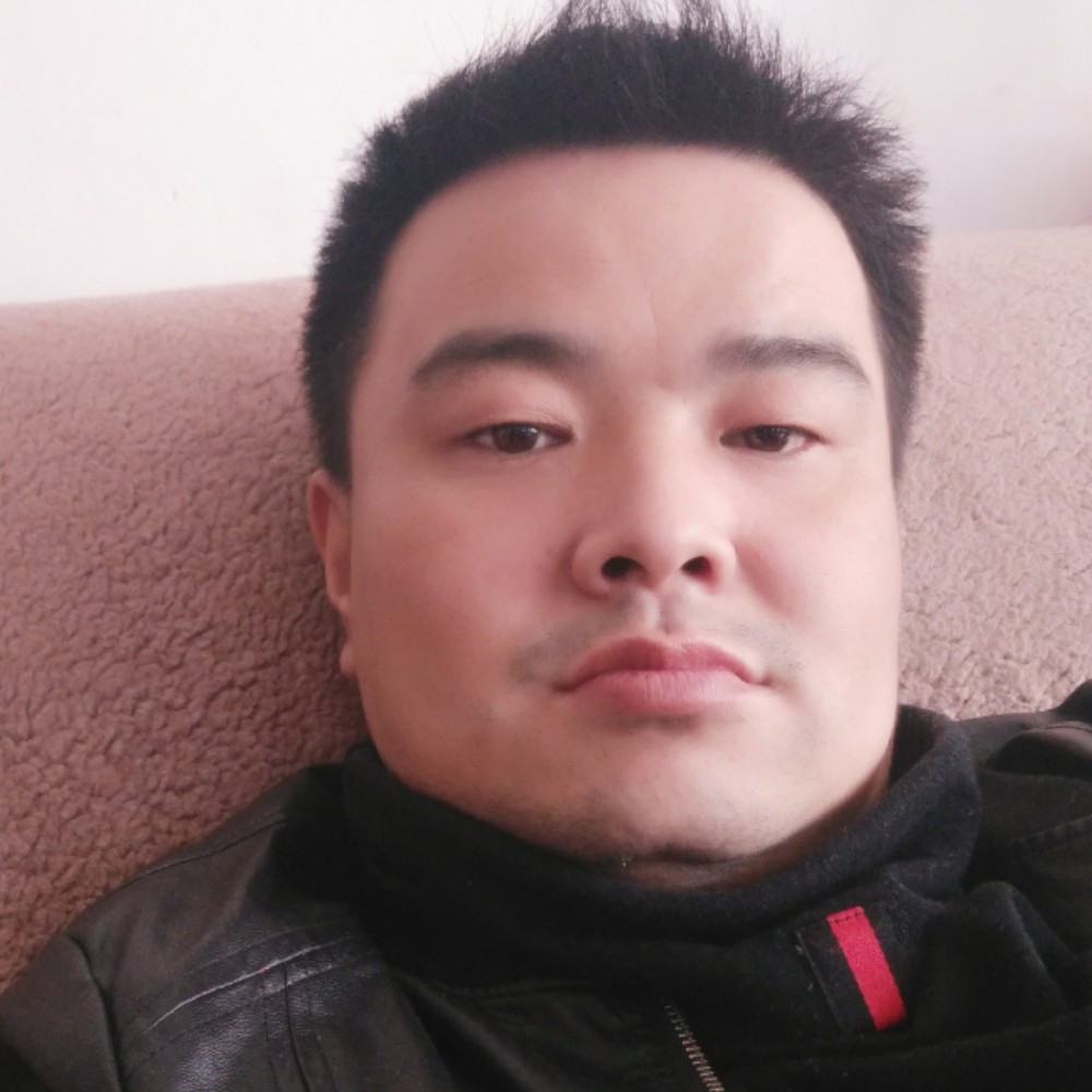 乌冬面爱恋奋斗的照片