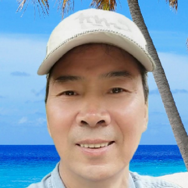木易根承的照片