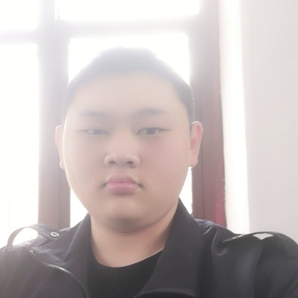 半生喝醒的照片