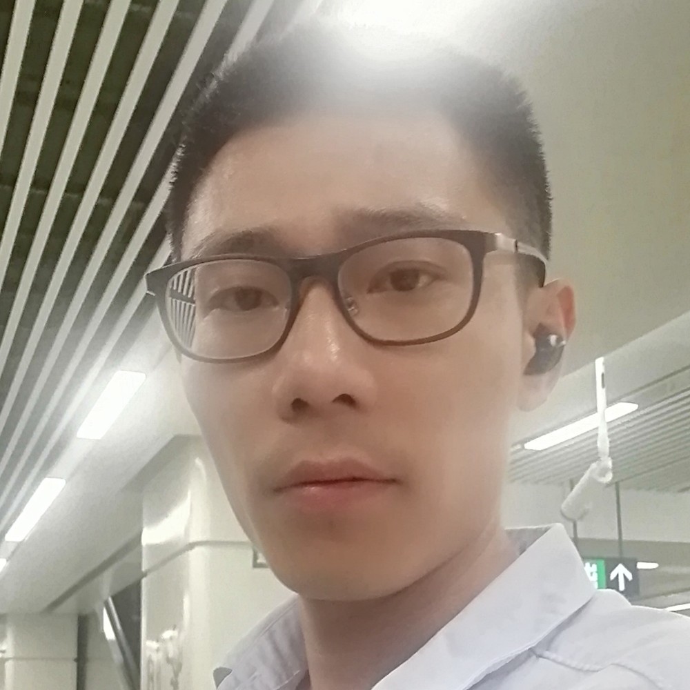 闽浙收费的照片