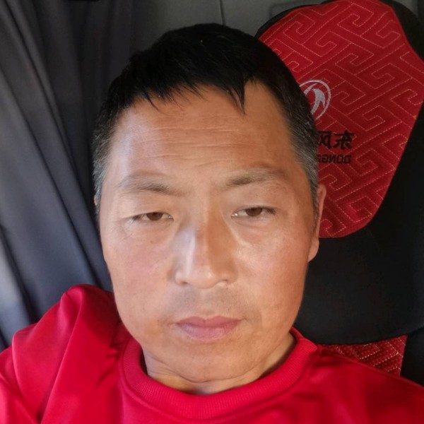 手机請顺利的照片