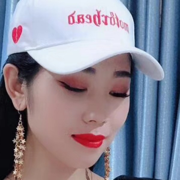 a好好生活的照片