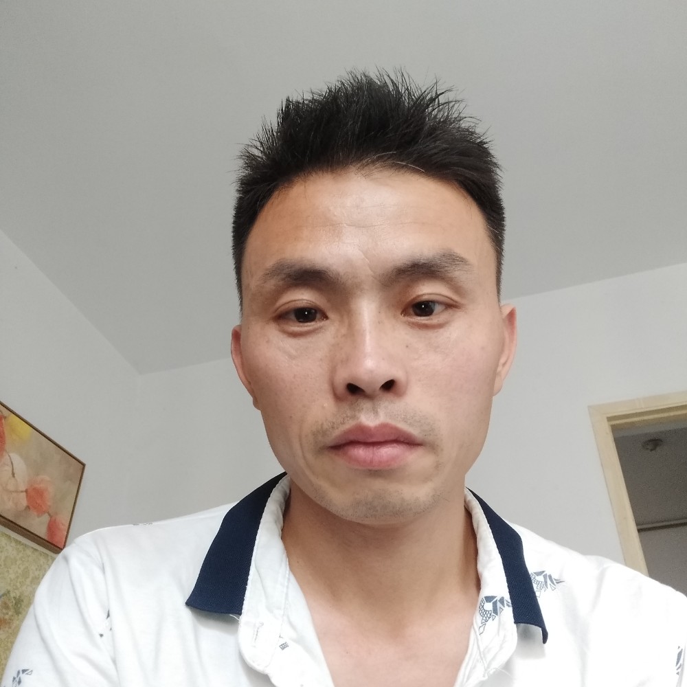 想人陪等待世界的照片