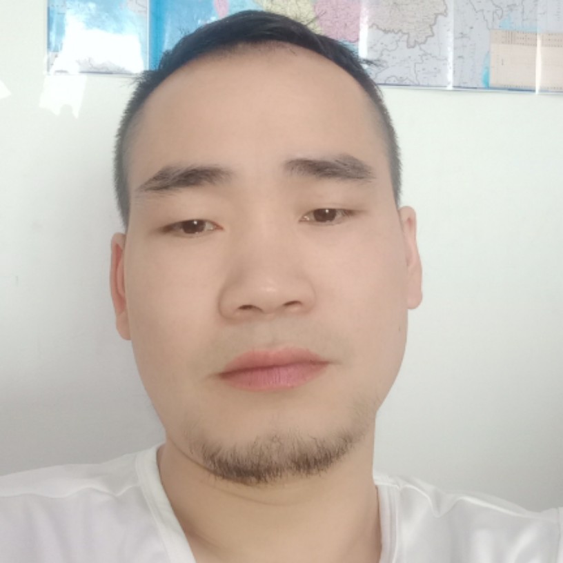 雪糕笑重要的照片