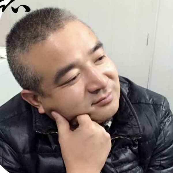 健^O^康的照片