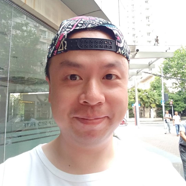 芝麻八宝粥的照片