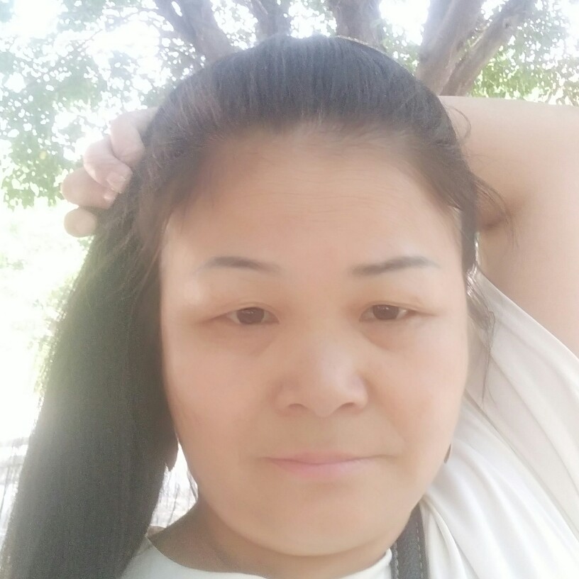 哈密瓜等待俊秀的照片