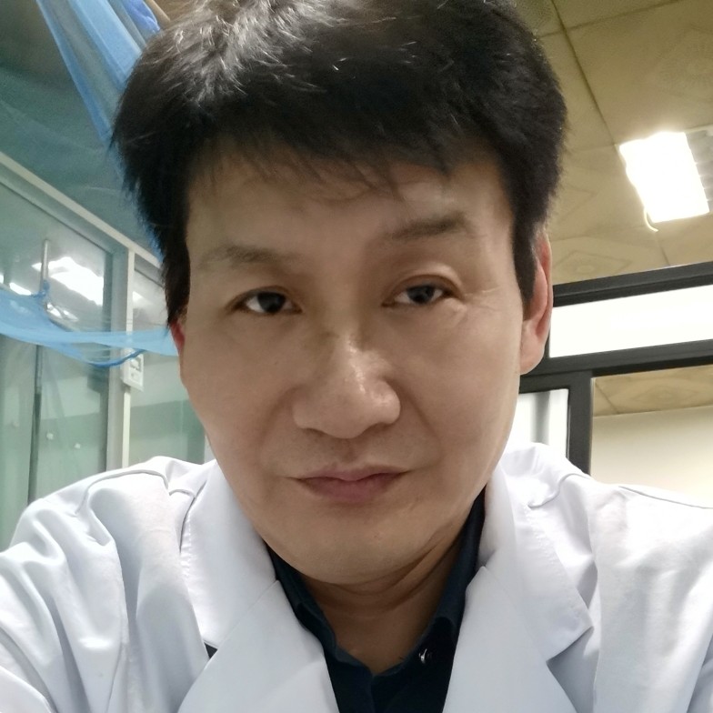 铁醒了痛的照片