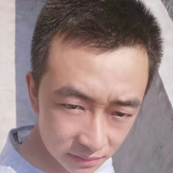 嗨嗨666的照片