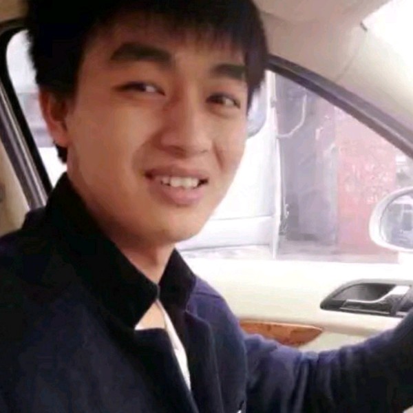 yun辉的照片