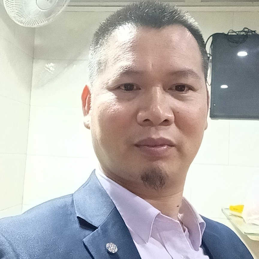 喜欢您的照片