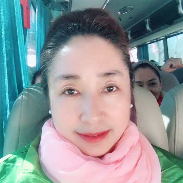 会员999172366的照片