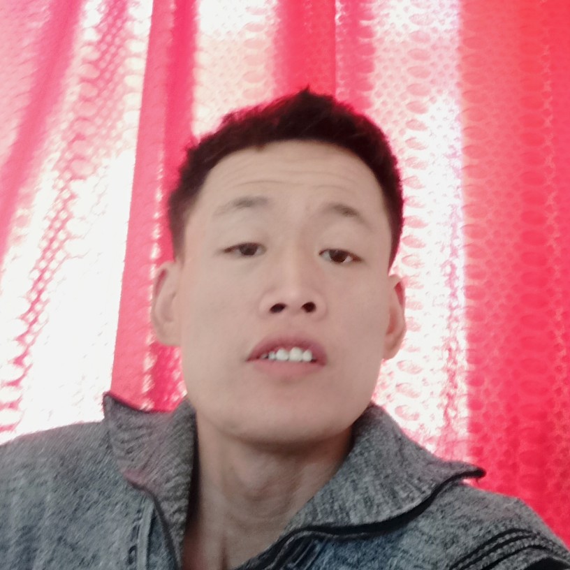 信你个鬼的照片