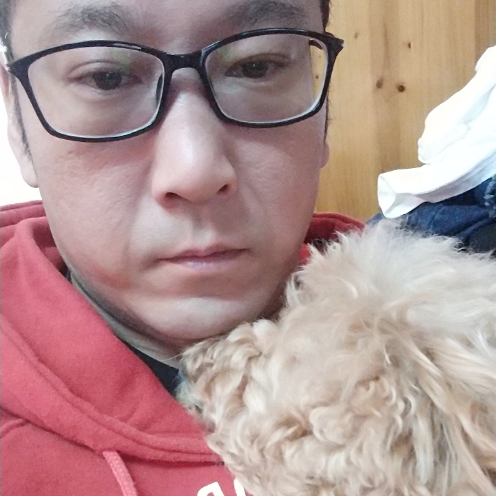 皮大王的照片