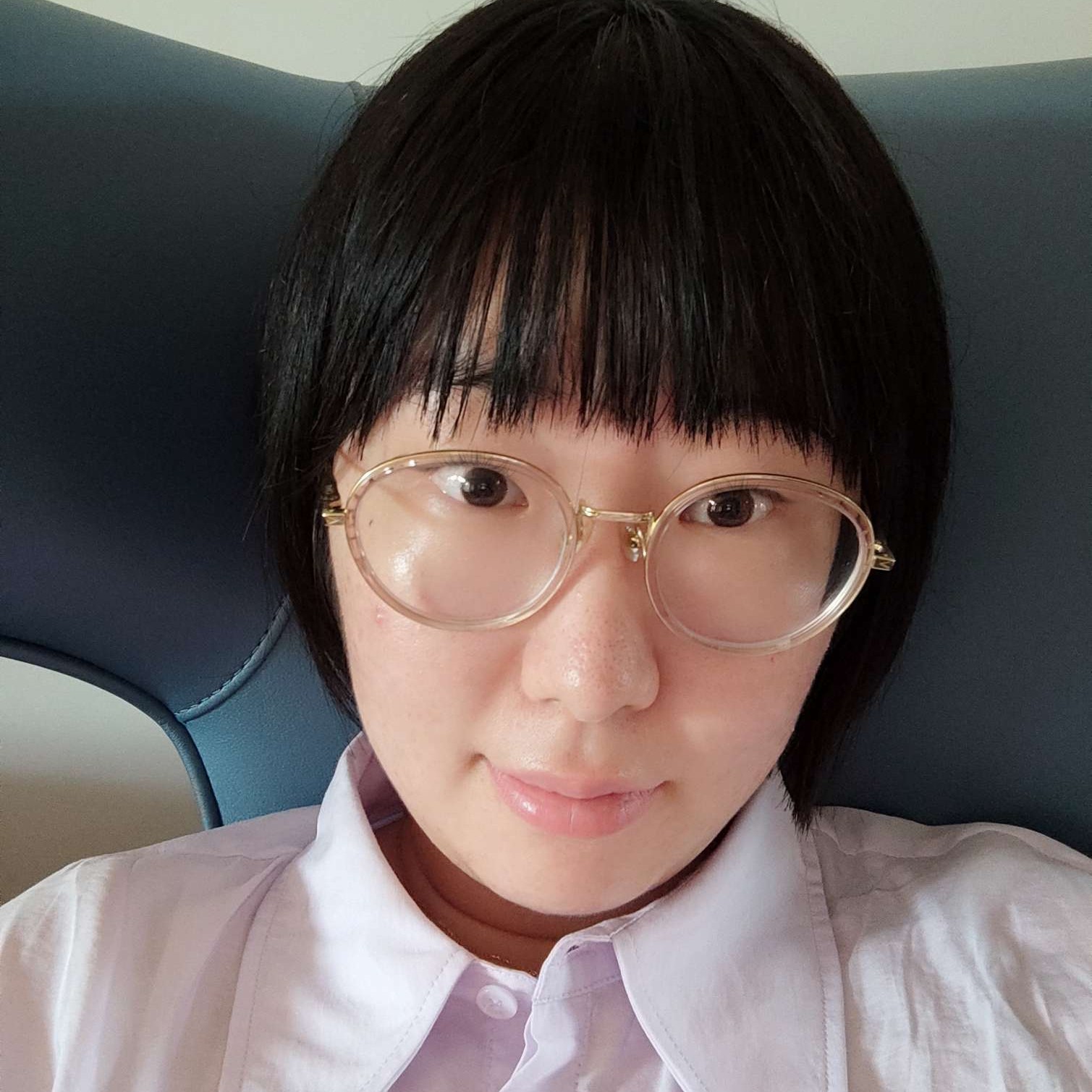 芝麻熊的照片
