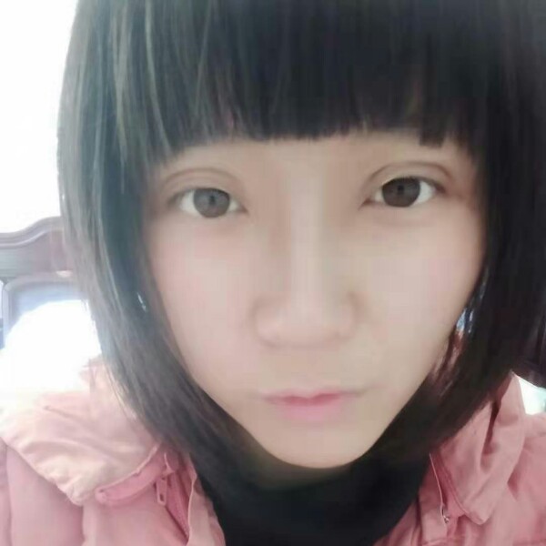 rs198476的照片
