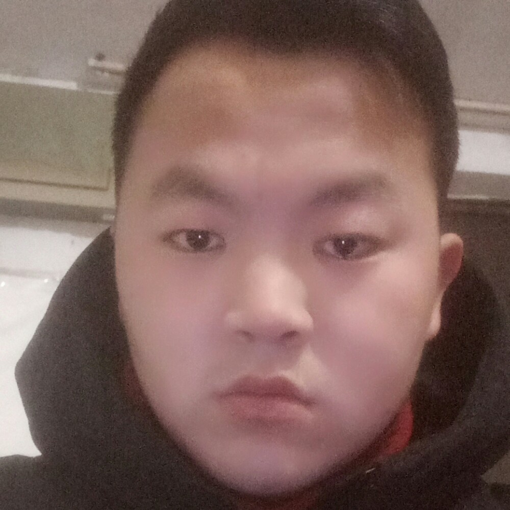 小龙单身的照片