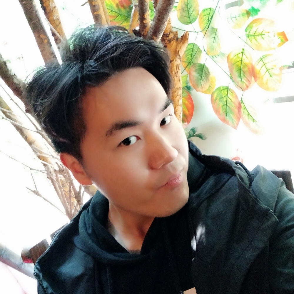 湛华的照片