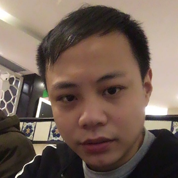 唯一的吃醋飞机的照片
