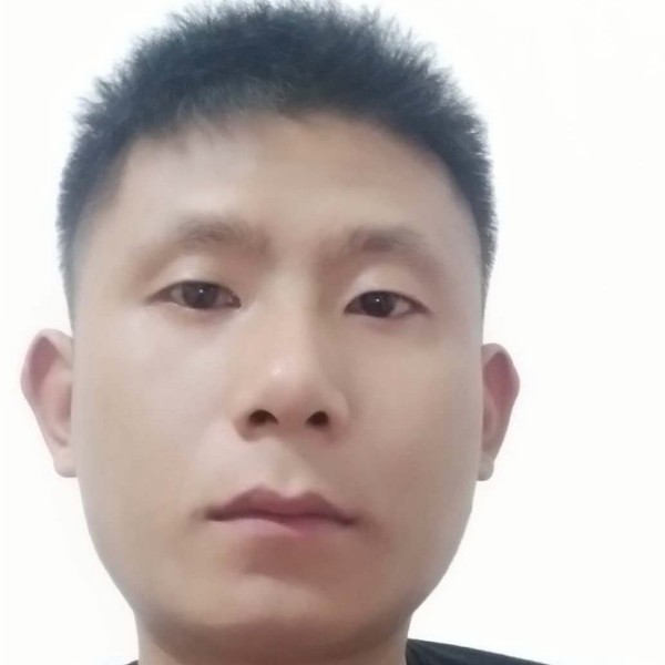 点点柔波的照片