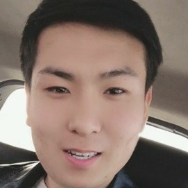胡斐✔的照片