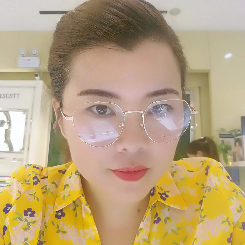 一世迷离三生烟火的照片
