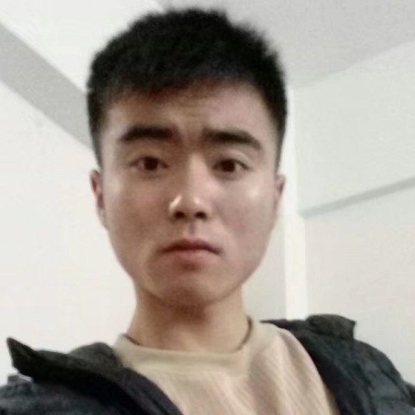 淡然用孤心的照片