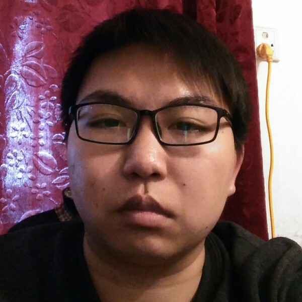 小胖子哟的照片