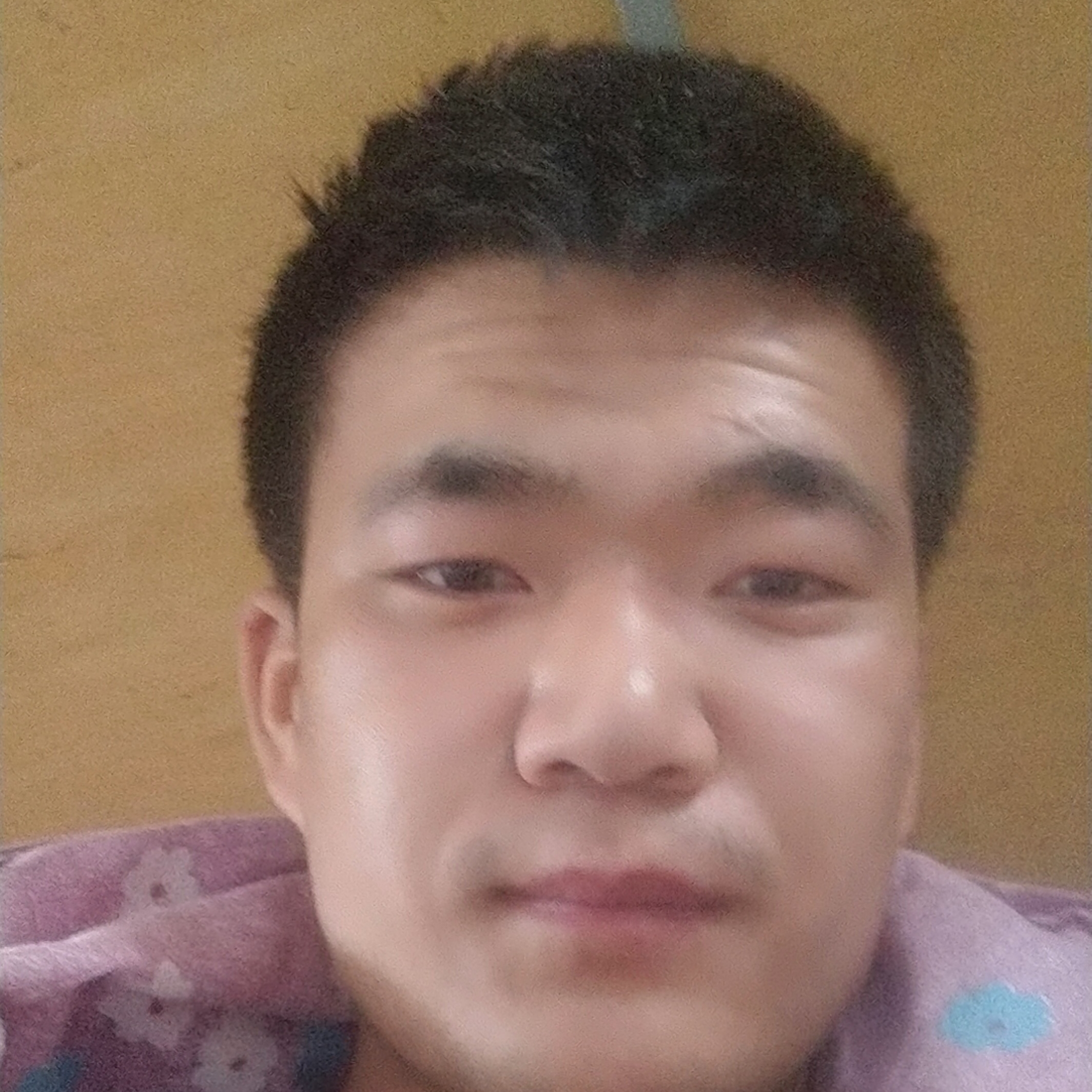 王子的照片