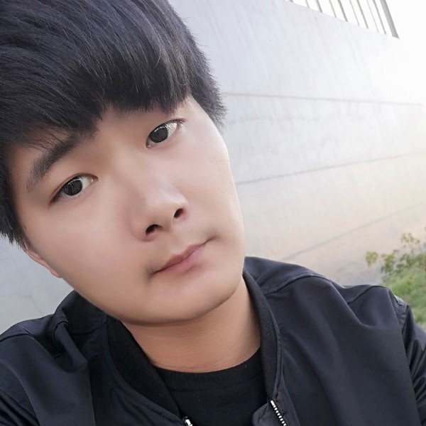 隐形改变小懒虫的照片