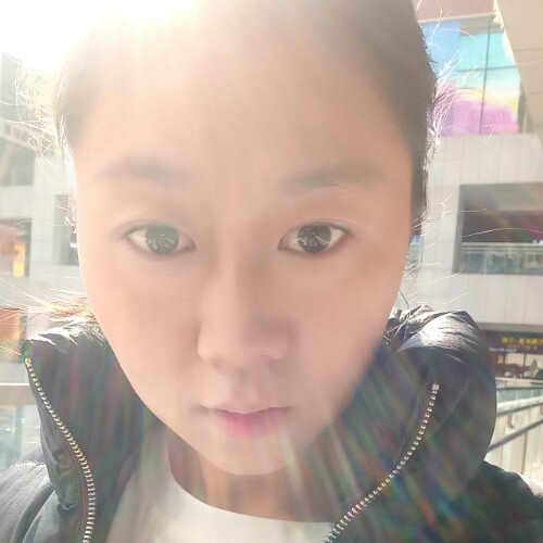  Missyou的照片