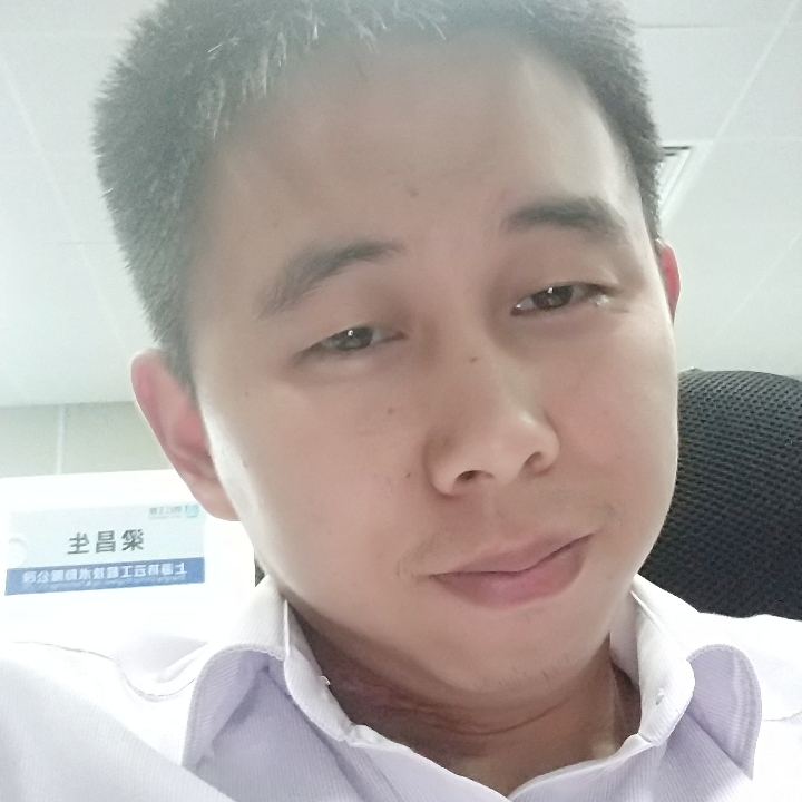 冷静情话的照片