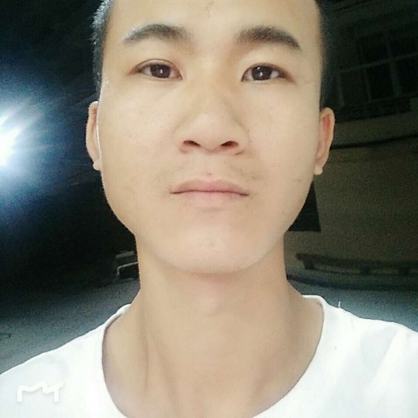 期待爱情归来的照片
