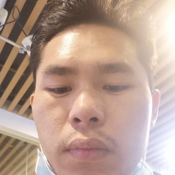 啊哈奥的照片