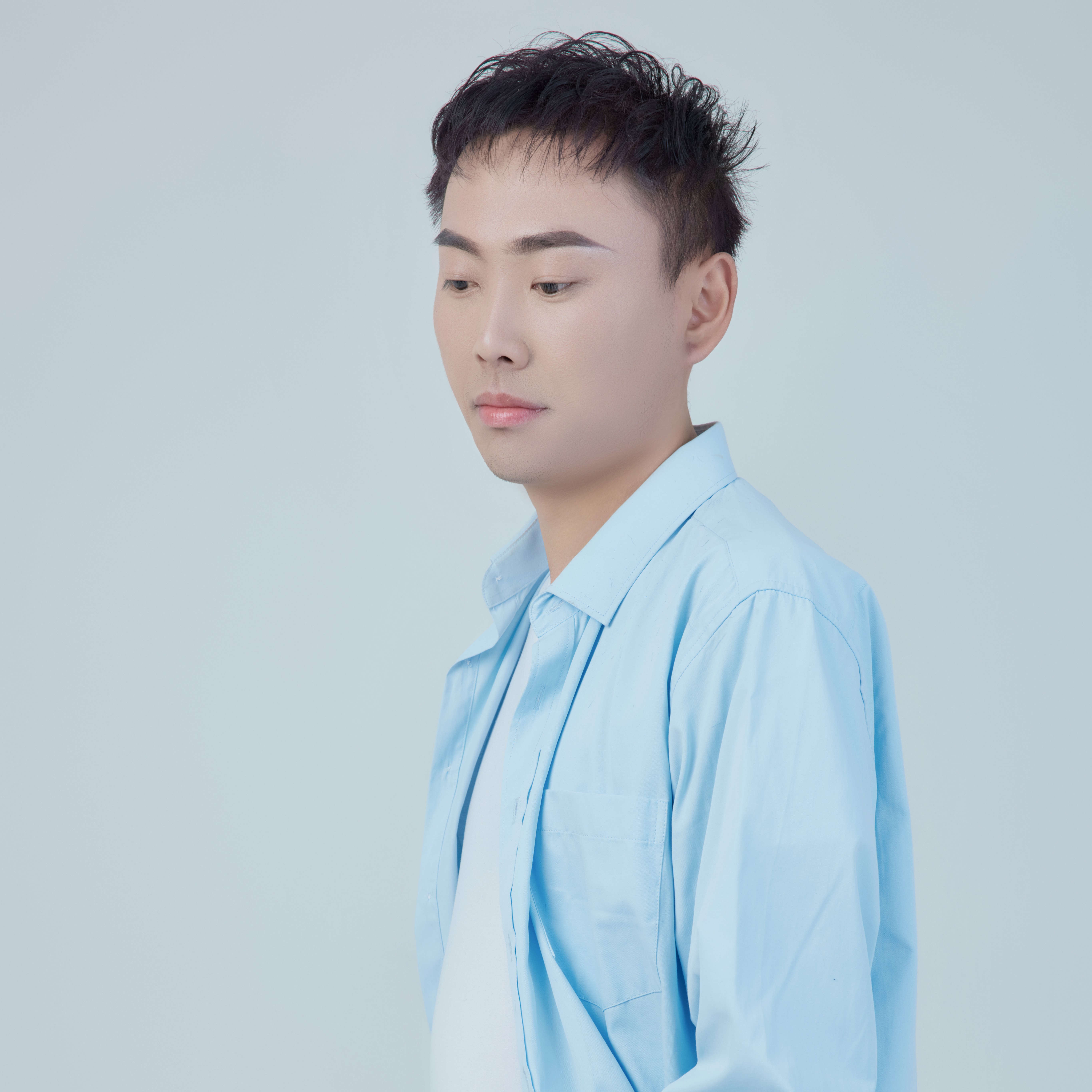 嘉宇呐的照片