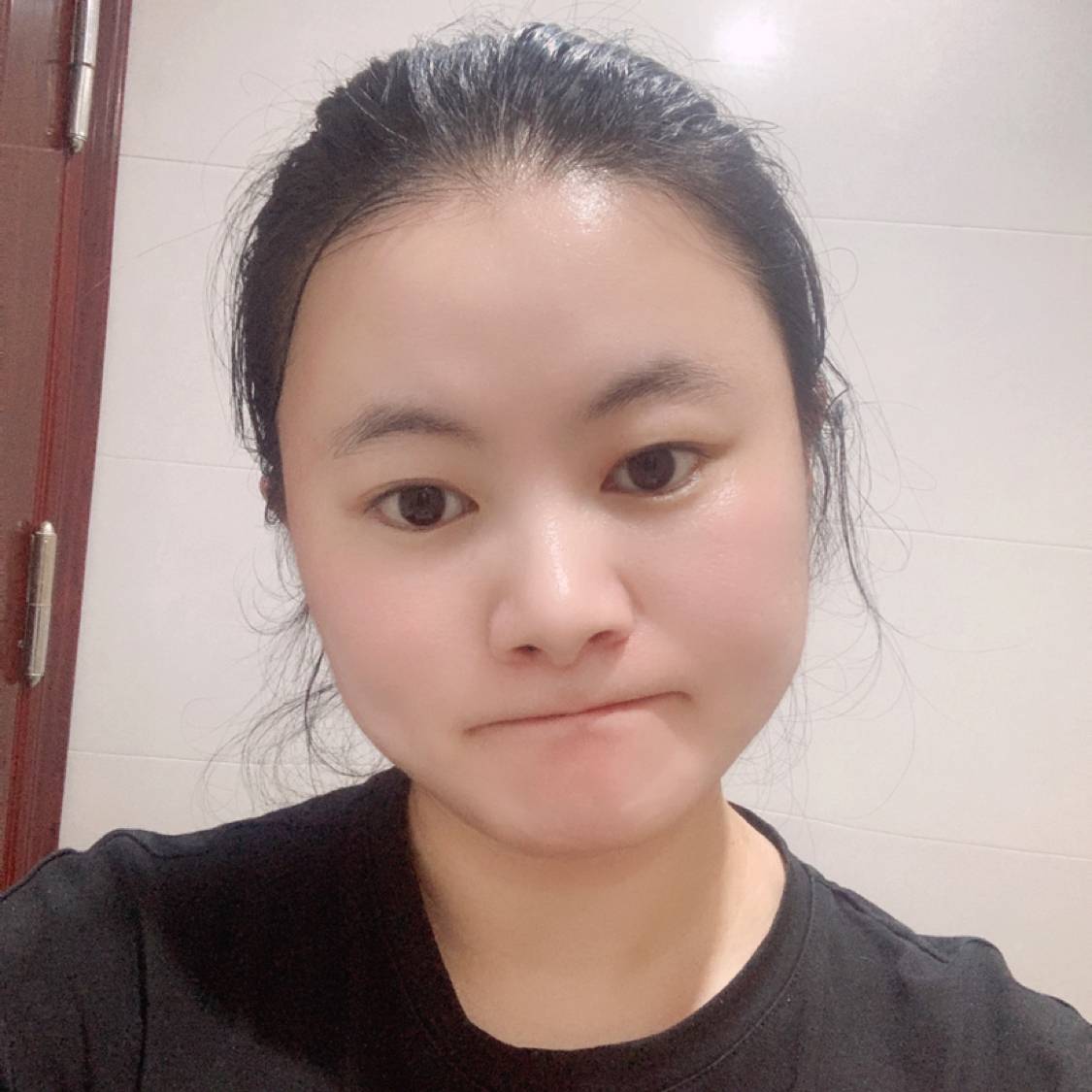 aqlive的照片