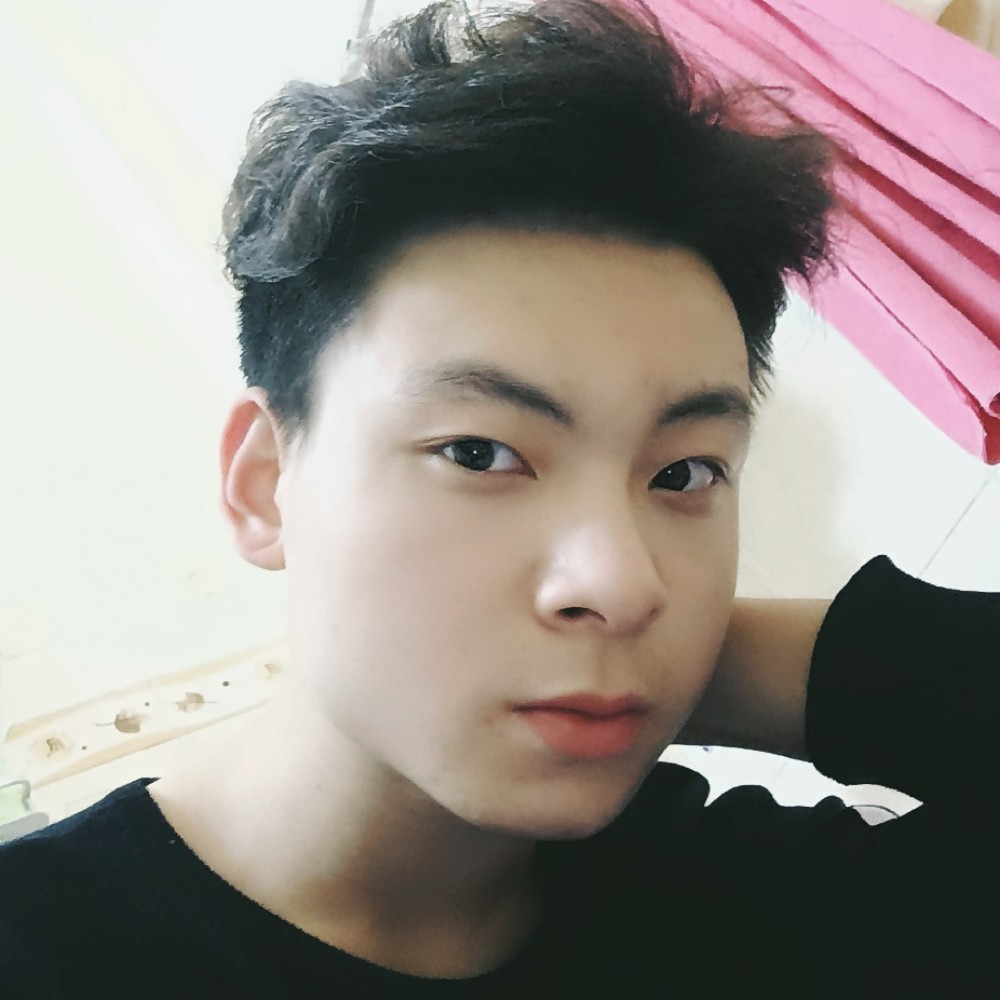 会员561294644的照片