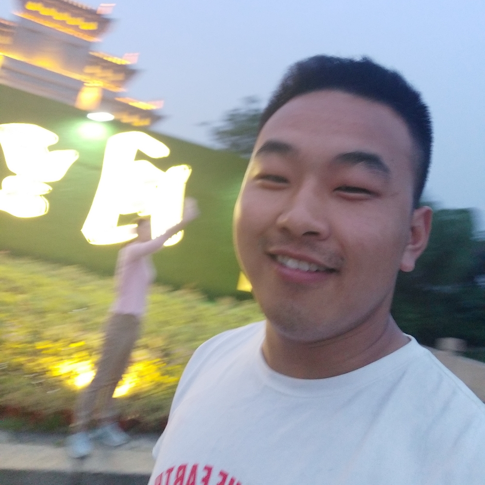 毛巾友好的照片