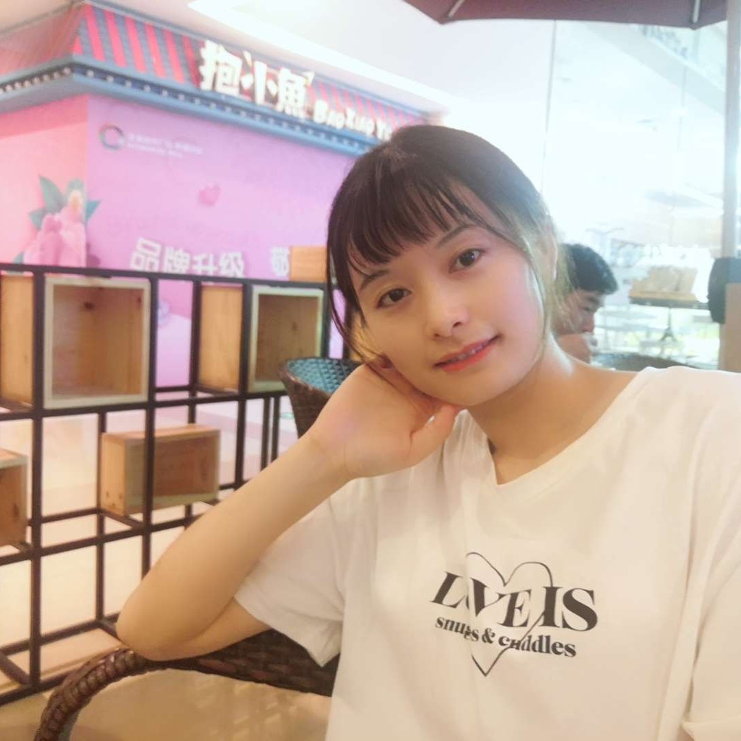 惜曦123的照片