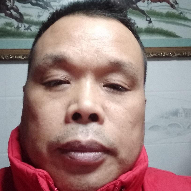 粗犷星愿的照片