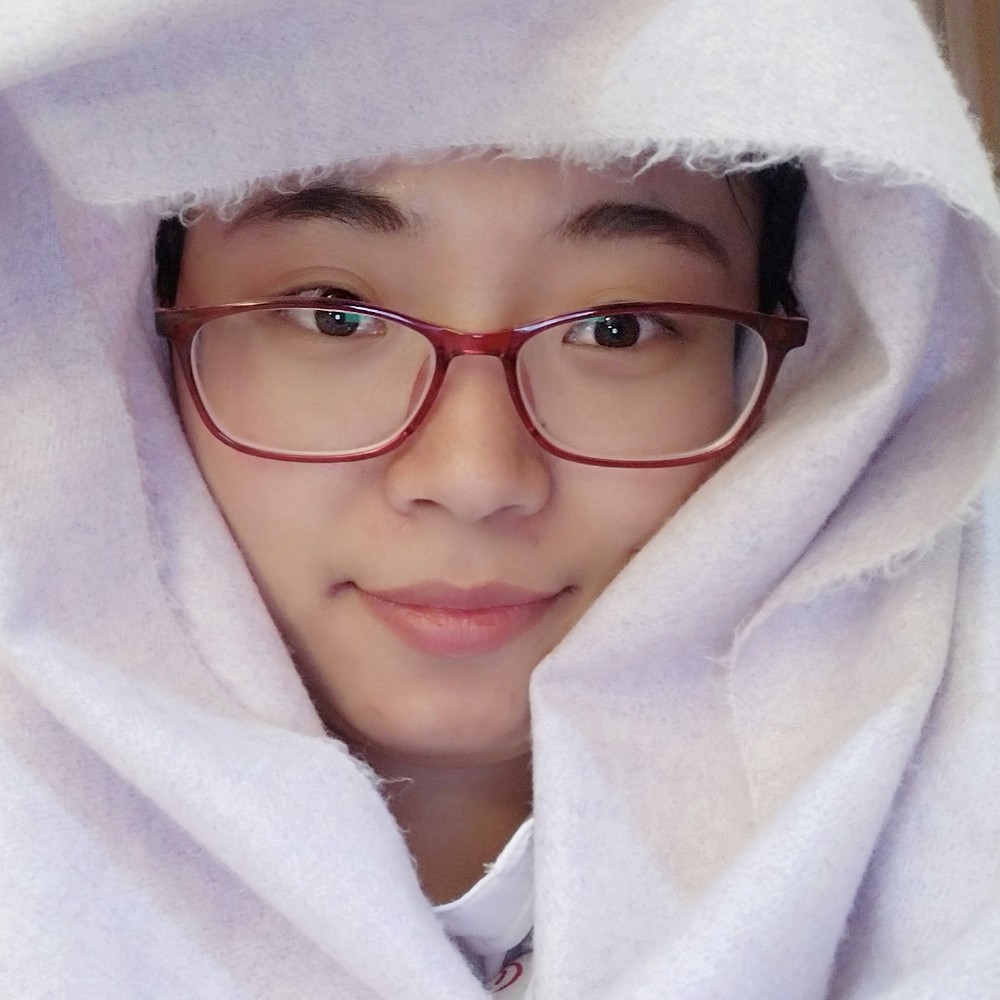 沈清浅的照片