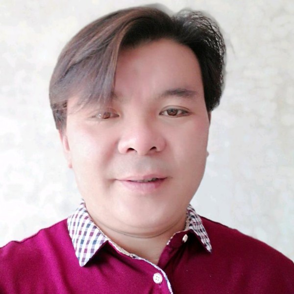 落后薯片的照片